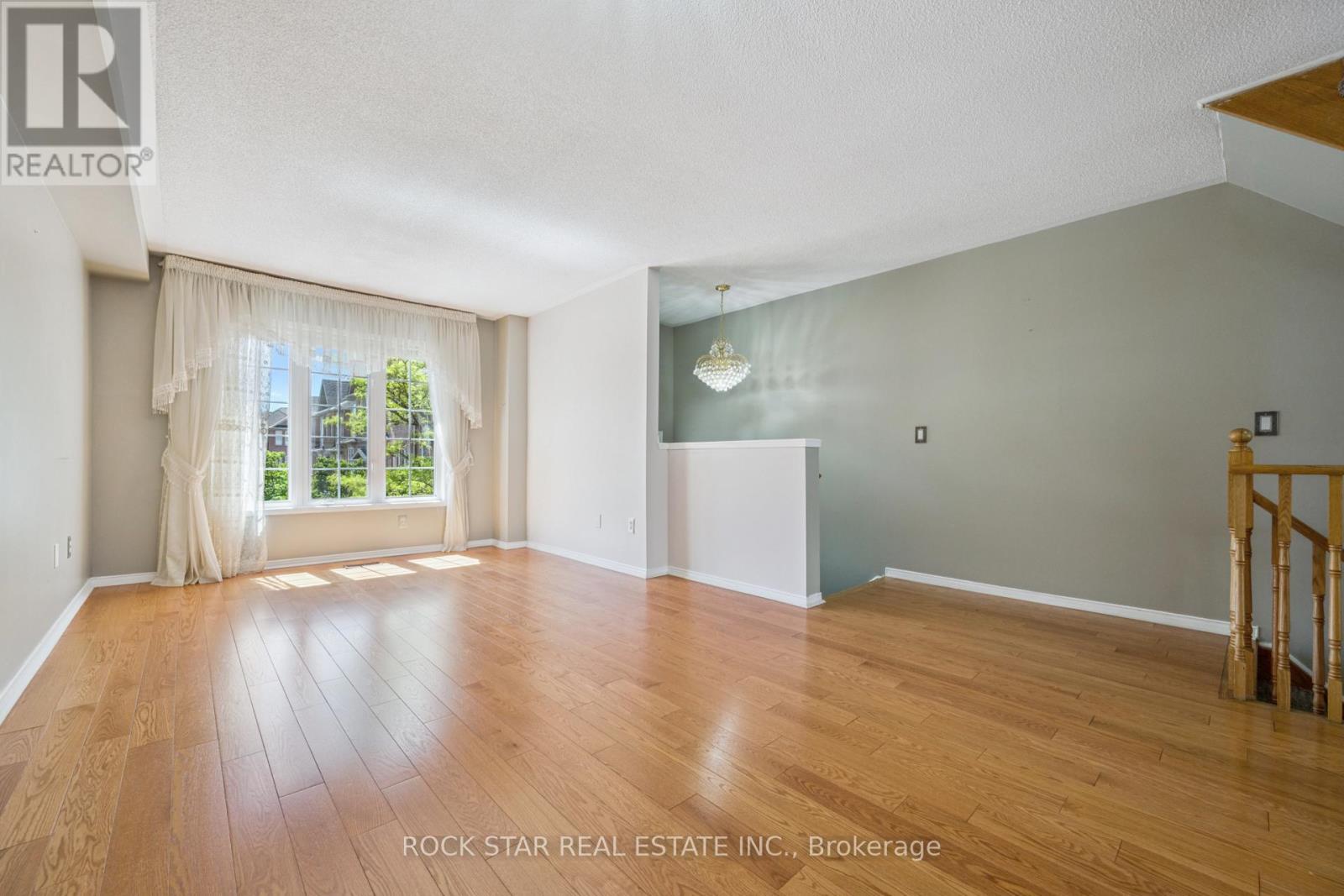 32 - 5055 Heatherleigh Avenue, Mississauga, Ontario  L5V 2R6 - Photo 4 - W13225912
