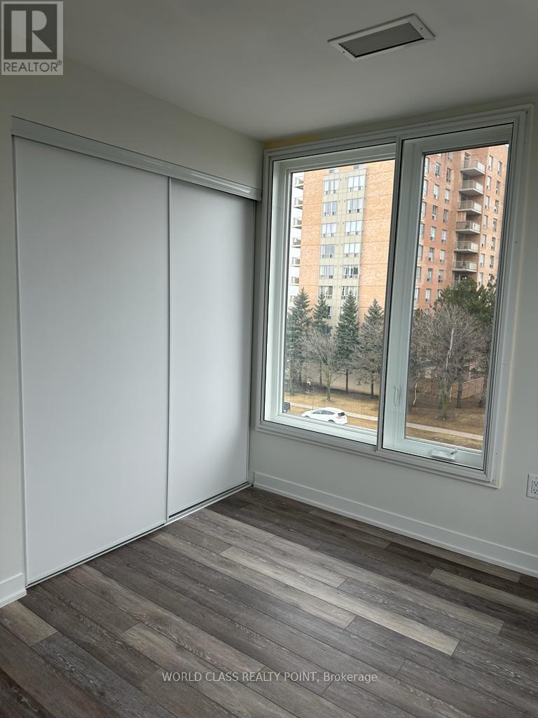 422 - 3401 Ridgeway Drive, Mississauga, Ontario  L5L 0B9 - Photo 11 - W13225922
