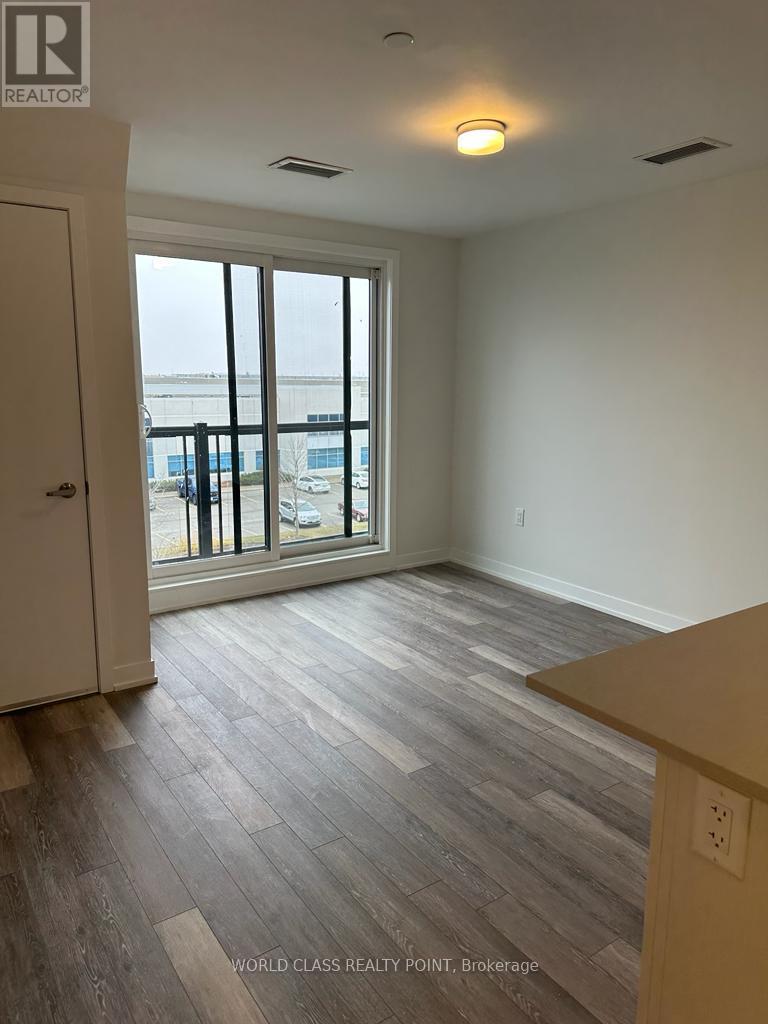 422 - 3401 Ridgeway Drive, Mississauga, Ontario  L5L 0B9 - Photo 9 - W13225922