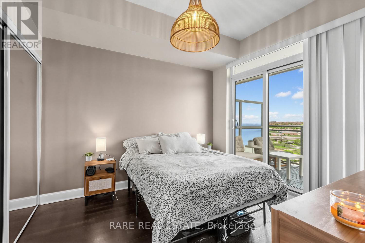 1505 - 33 Shore Breeze Drive, Toronto, Ontario  M8V 1A1 - Photo 13 - W13225944