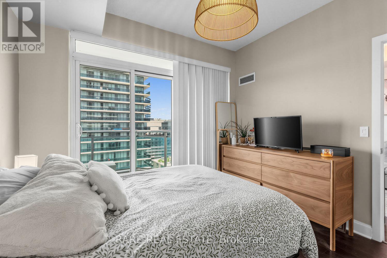 1505 - 33 Shore Breeze Drive, Toronto, Ontario  M8V 1A1 - Photo 15 - W13225944