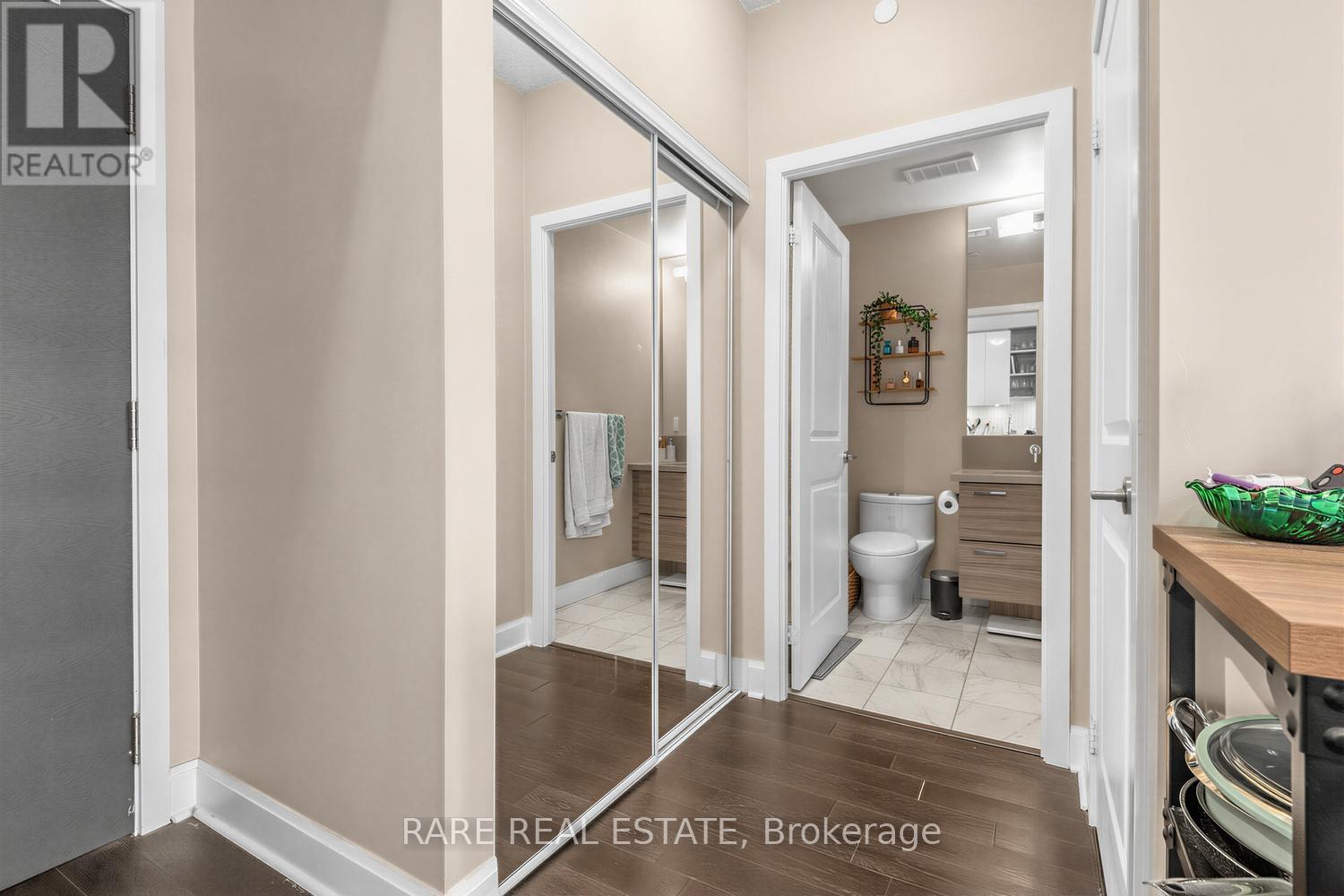 1505 - 33 Shore Breeze Drive, Toronto, Ontario  M8V 1A1 - Photo 16 - W13225944