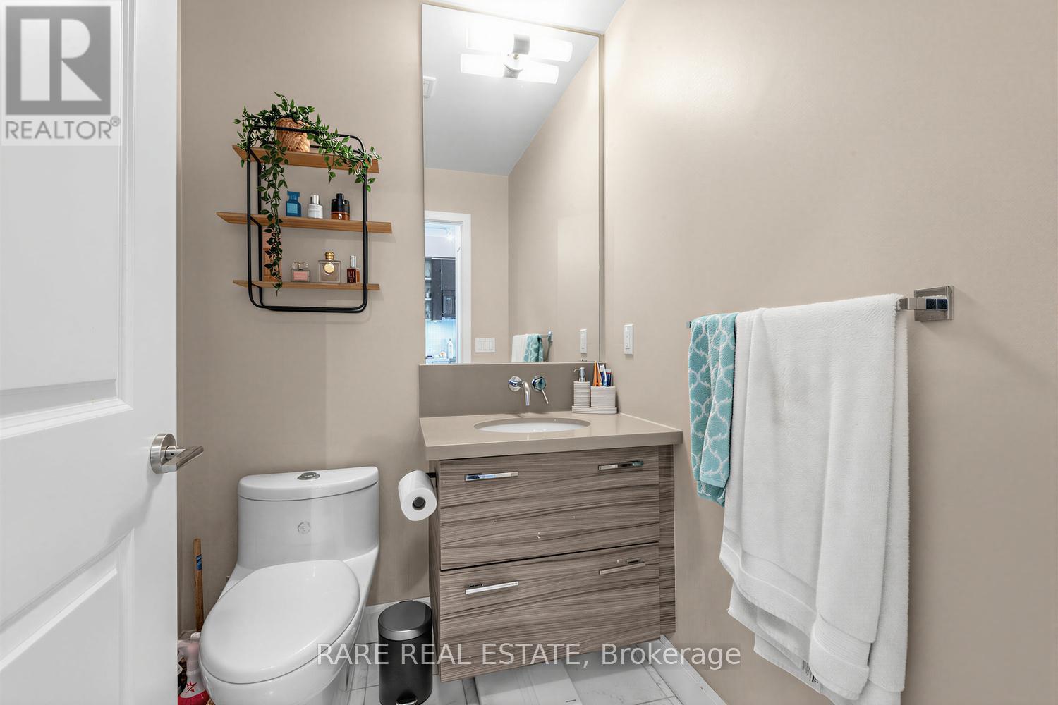 1505 - 33 Shore Breeze Drive, Toronto, Ontario  M8V 1A1 - Photo 17 - W13225944