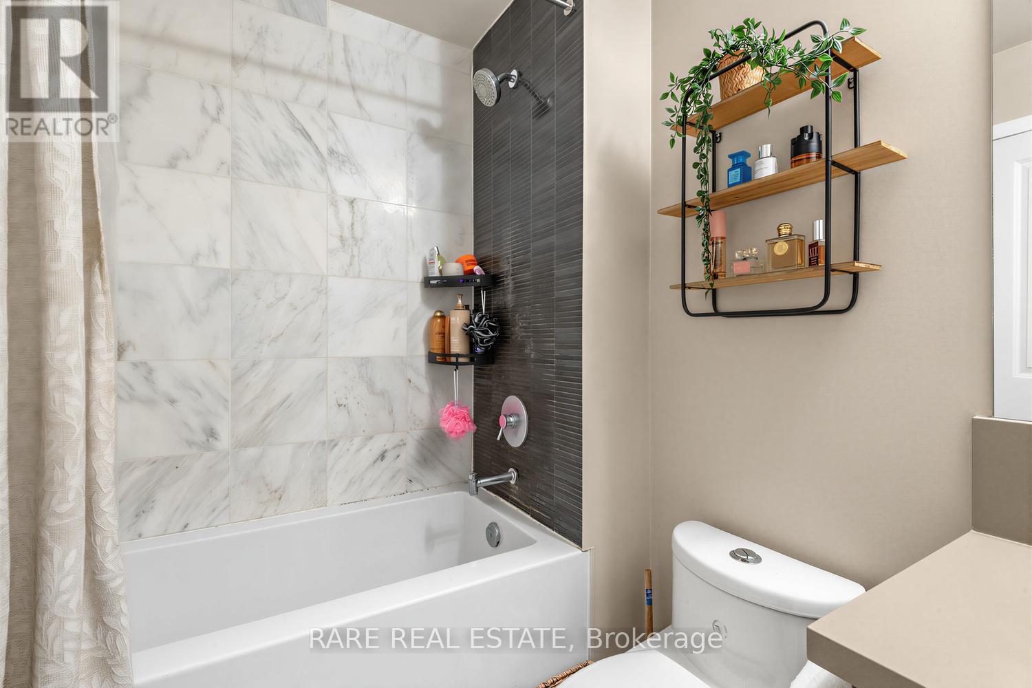 1505 - 33 Shore Breeze Drive, Toronto, Ontario  M8V 1A1 - Photo 18 - W13225944
