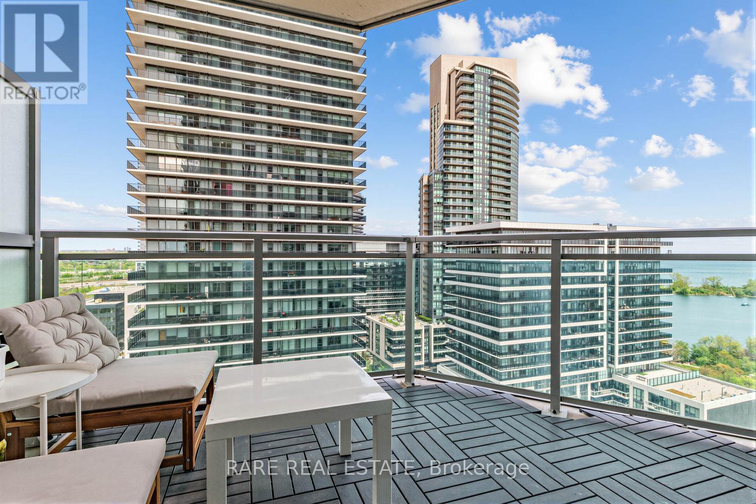 1505 - 33 Shore Breeze Drive, Toronto, Ontario  M8V 1A1 - Photo 19 - W13225944