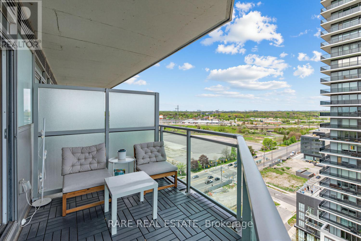 1505 - 33 Shore Breeze Drive, Toronto, Ontario  M8V 1A1 - Photo 22 - W13225944