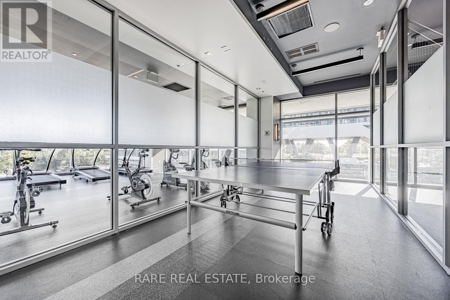 1505 - 33 Shore Breeze Drive, Toronto, Ontario  M8V 1A1 - Photo 24 - W13225944
