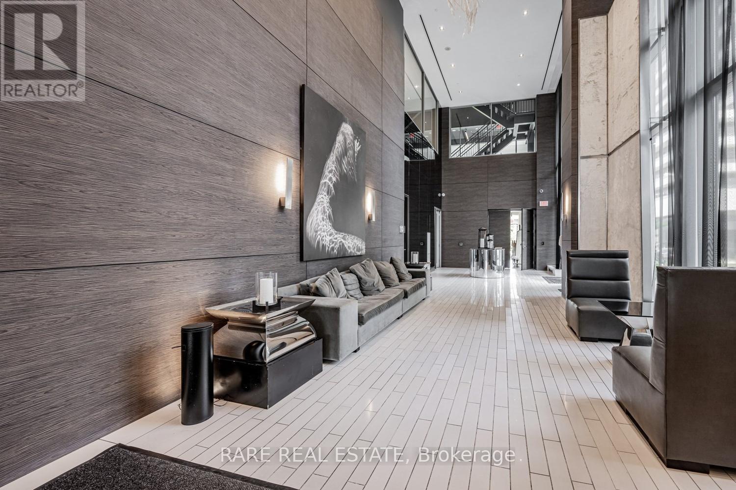 1505 - 33 Shore Breeze Drive, Toronto, Ontario  M8V 1A1 - Photo 25 - W13225944