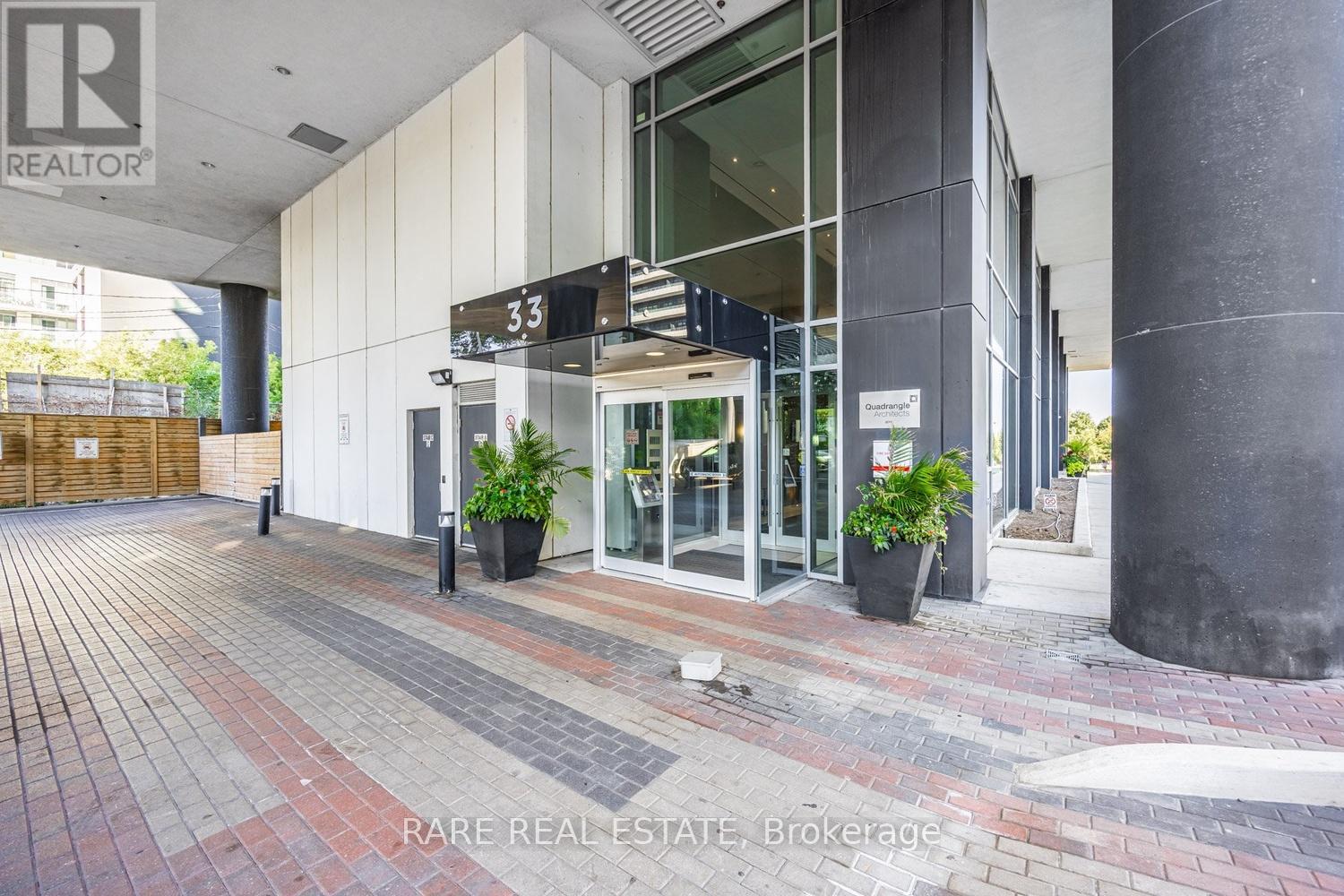 1505 - 33 Shore Breeze Drive, Toronto, Ontario  M8V 1A1 - Photo 26 - W13225944