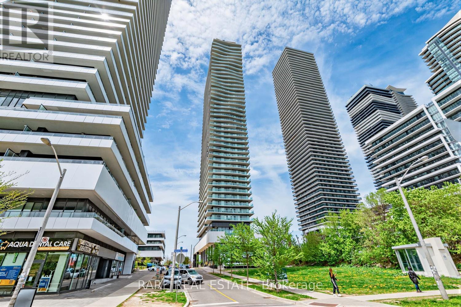1505 - 33 Shore Breeze Drive, Toronto, Ontario  M8V 1A1 - Photo 27 - W13225944