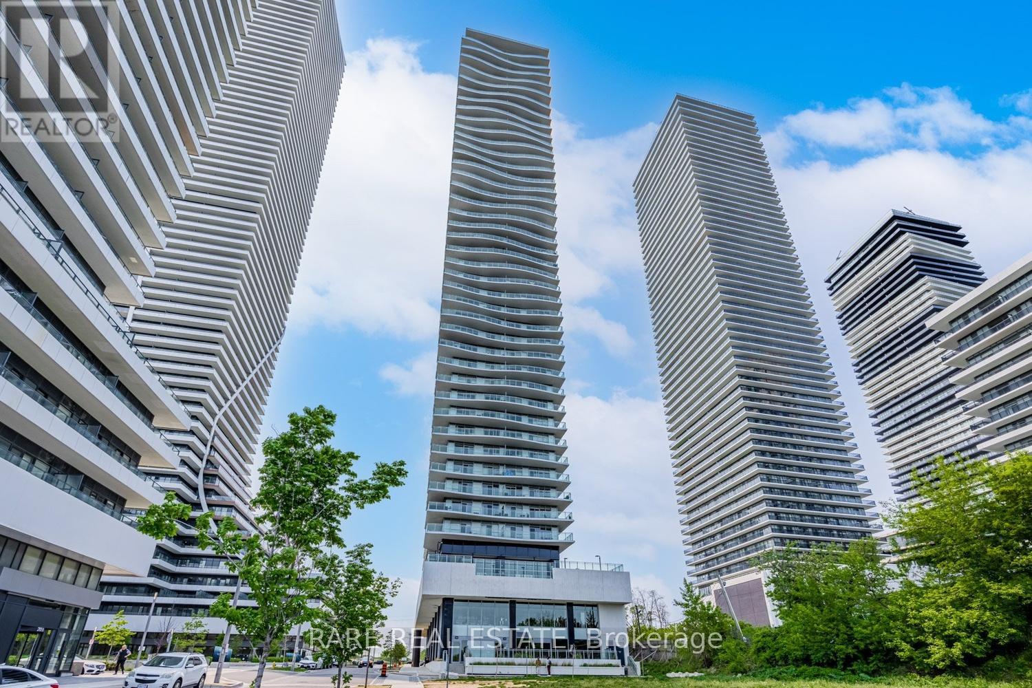 1505 - 33 Shore Breeze Drive, Toronto, Ontario  M8V 1A1 - Photo 28 - W13225944