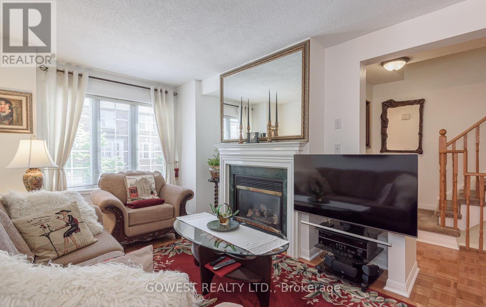 14 - 80 Acorn Place, Mississauga, Ontario  L4Z 4C9 - Photo 10 - W13225952