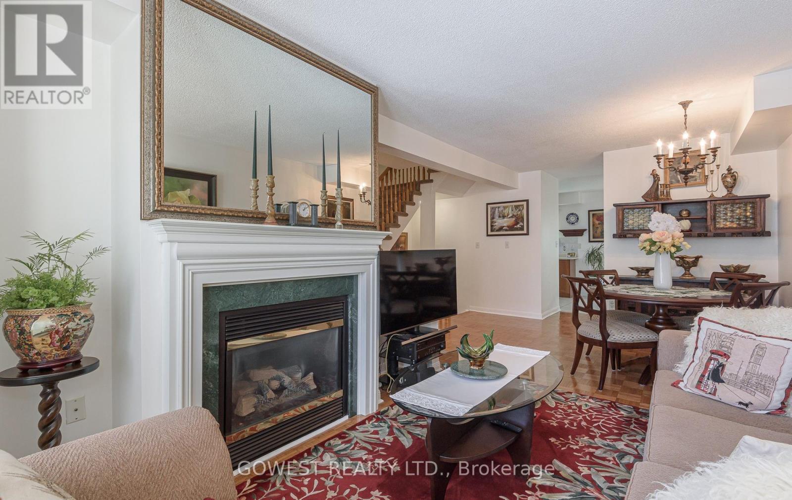 14 - 80 Acorn Place, Mississauga, Ontario  L4Z 4C9 - Photo 11 - W13225952