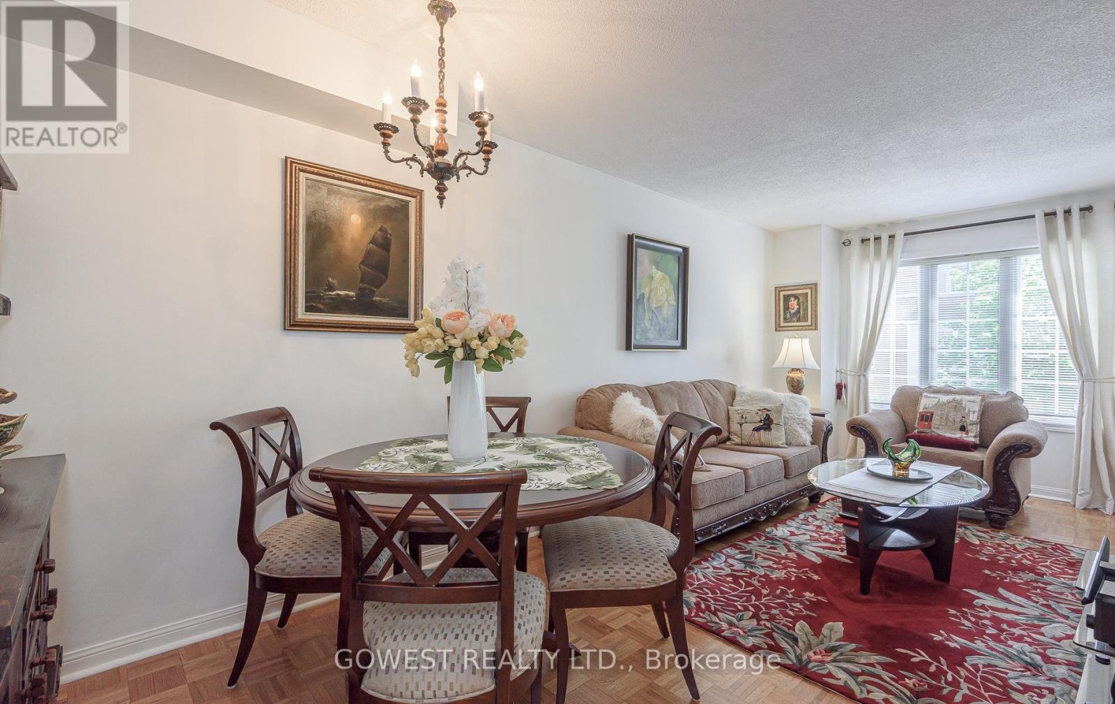 14 - 80 Acorn Place, Mississauga, Ontario  L4Z 4C9 - Photo 12 - W13225952