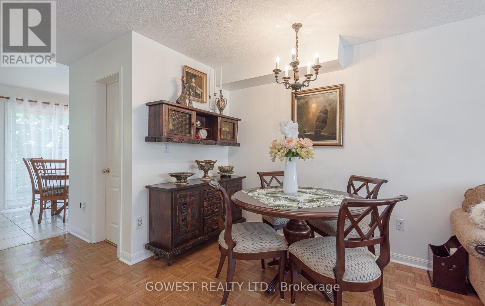 14 - 80 Acorn Place, Mississauga, Ontario  L4Z 4C9 - Photo 13 - W13225952