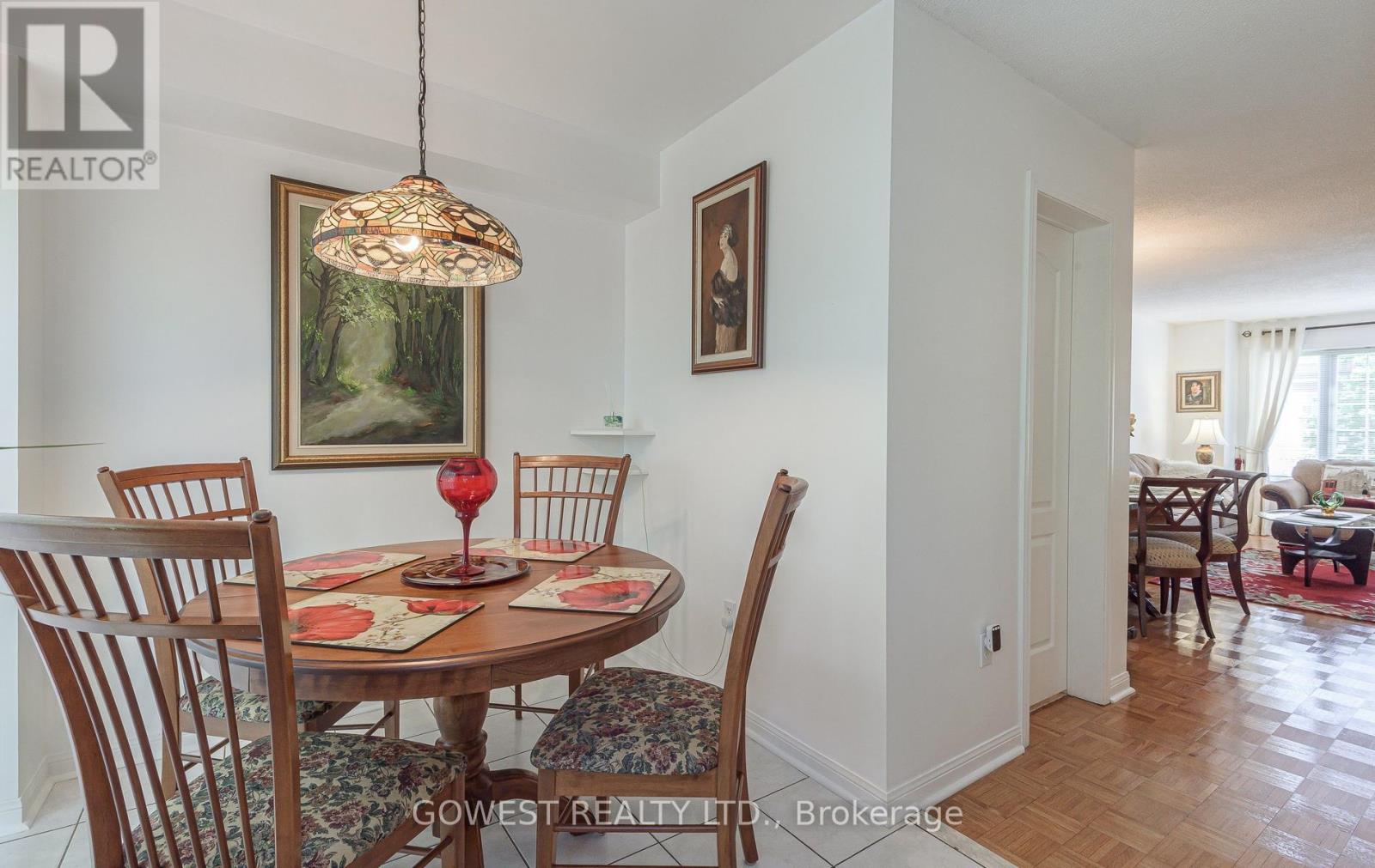 14 - 80 Acorn Place, Mississauga, Ontario  L4Z 4C9 - Photo 14 - W13225952