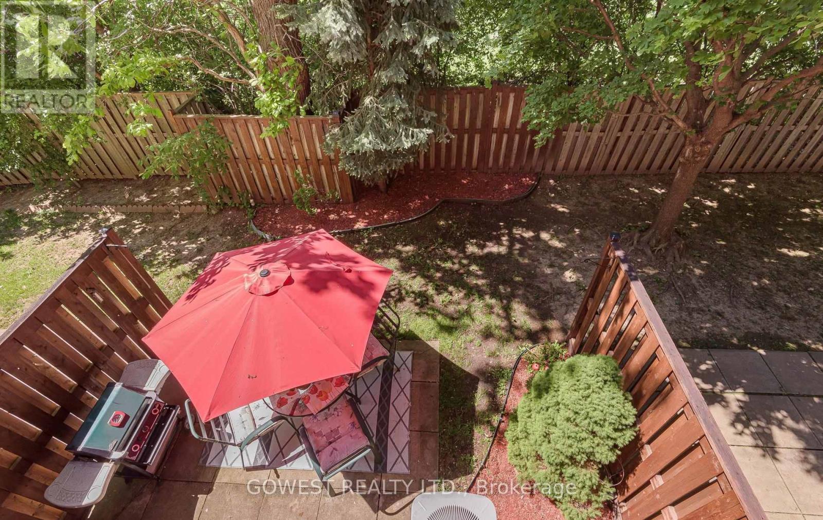 14 - 80 Acorn Place, Mississauga, Ontario  L4Z 4C9 - Photo 16 - W13225952