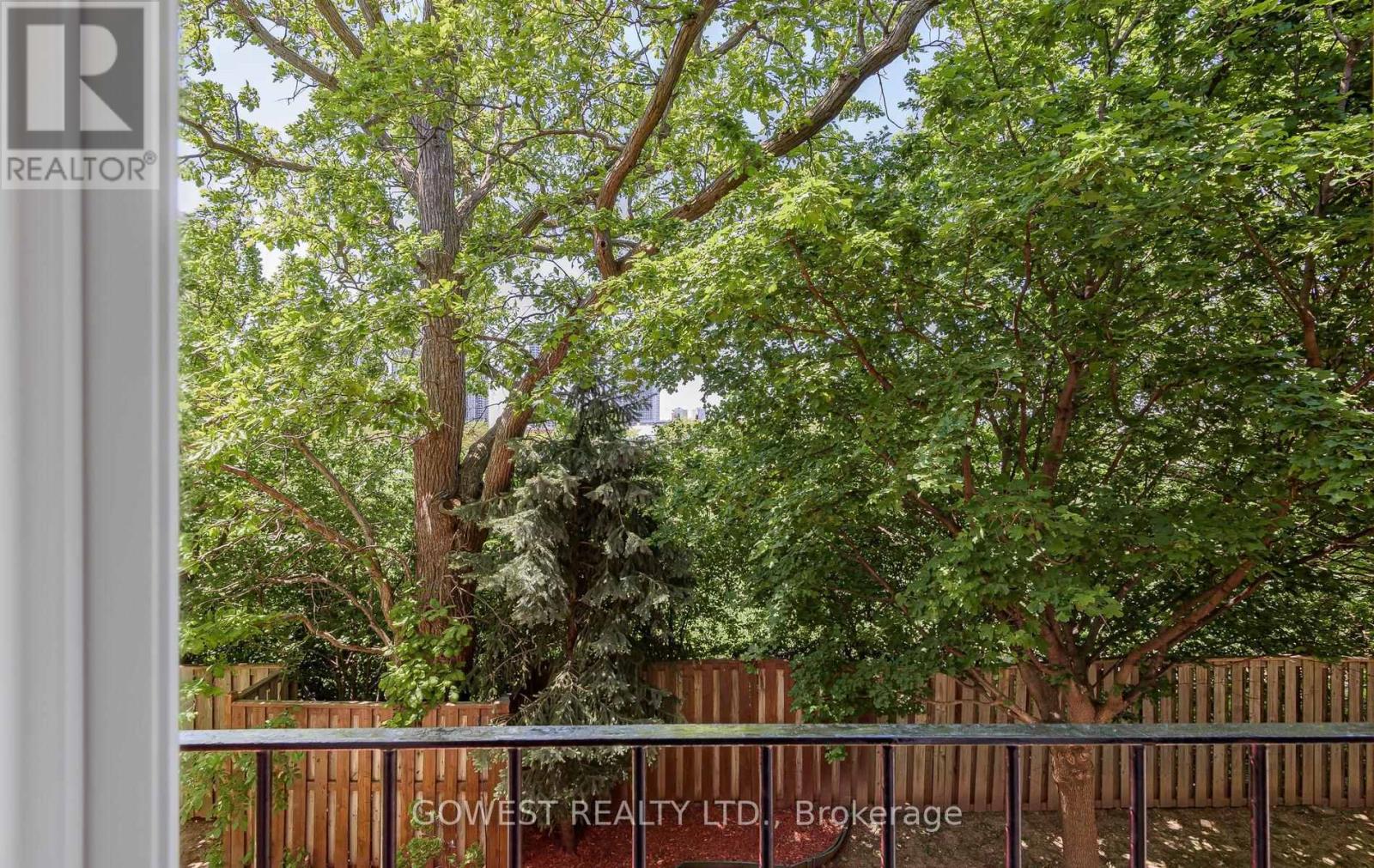 14 - 80 Acorn Place, Mississauga, Ontario  L4Z 4C9 - Photo 17 - W13225952