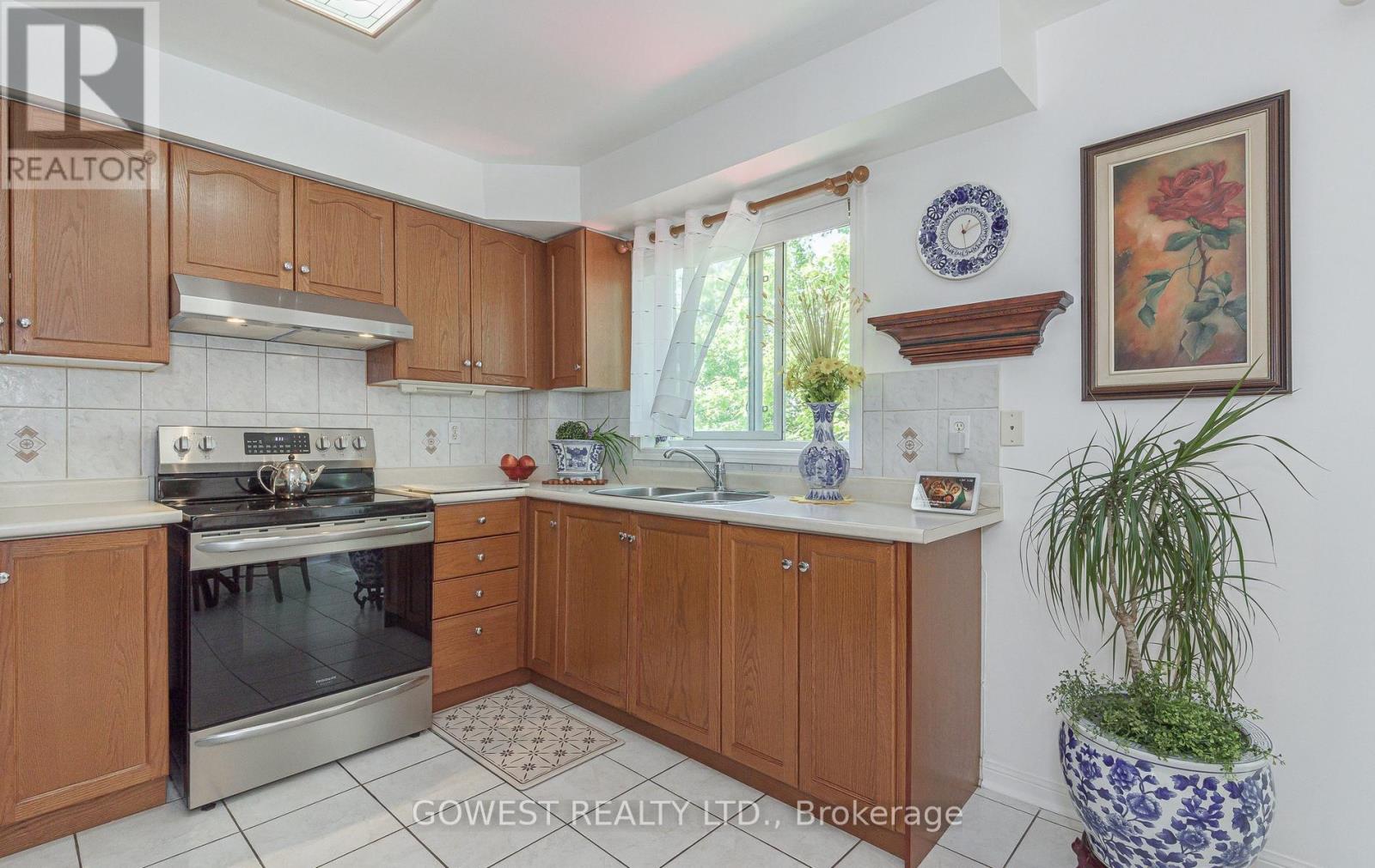 14 - 80 Acorn Place, Mississauga, Ontario  L4Z 4C9 - Photo 18 - W13225952