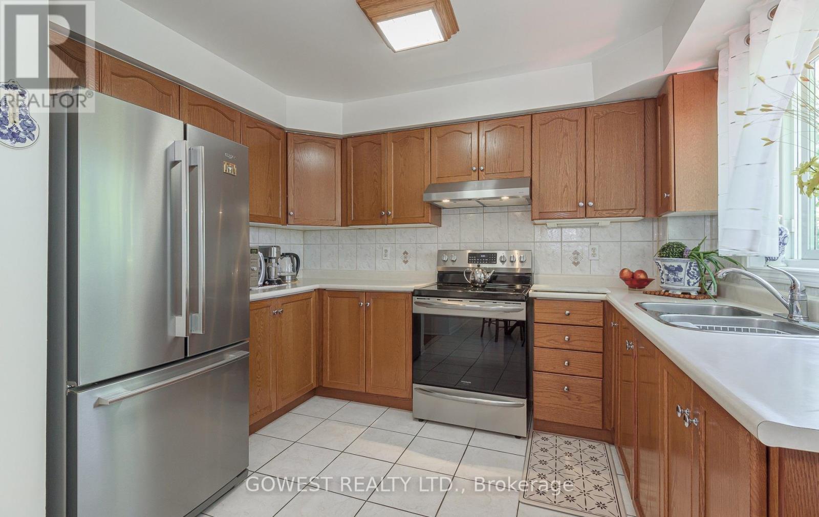14 - 80 Acorn Place, Mississauga, Ontario  L4Z 4C9 - Photo 19 - W13225952