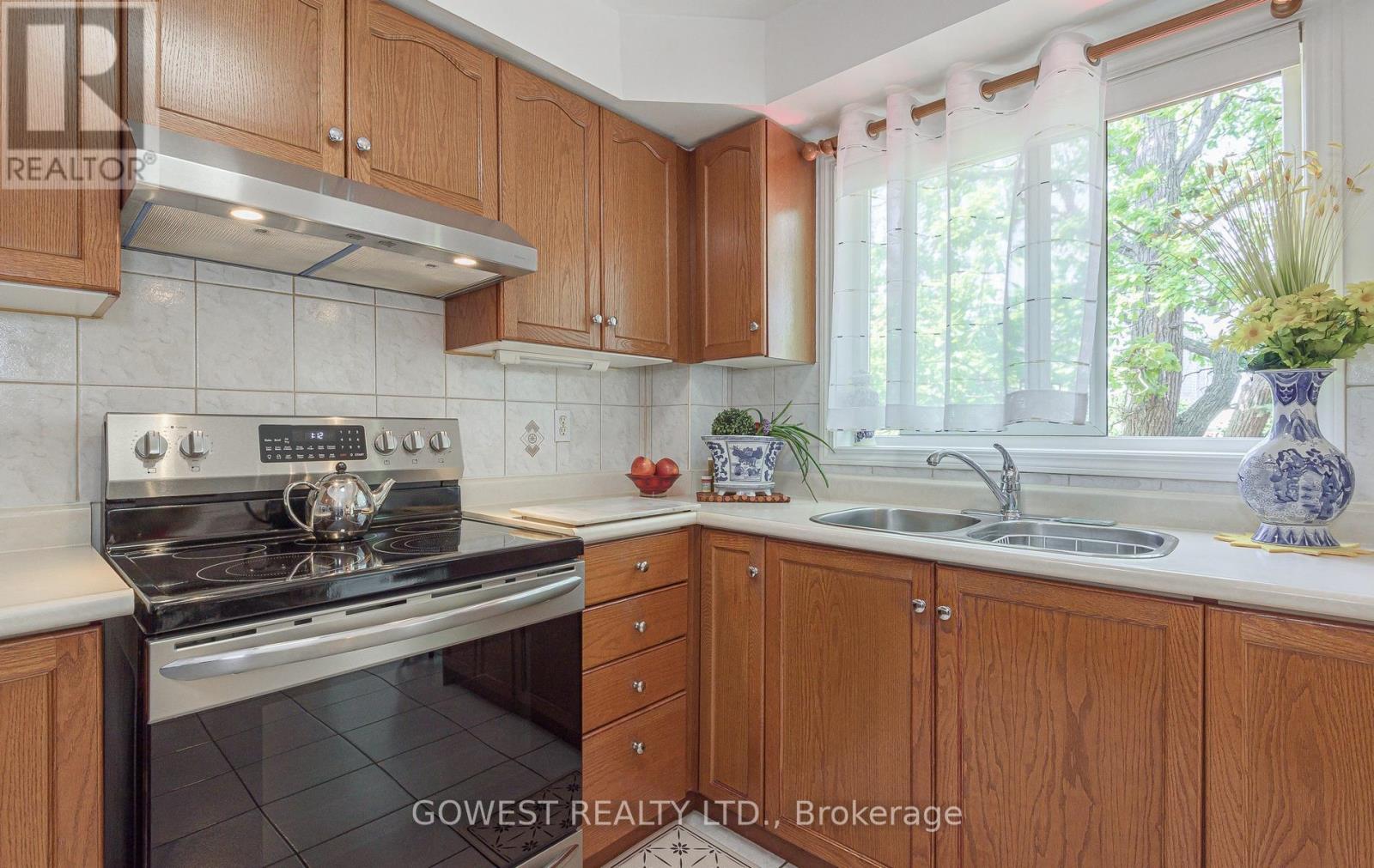 14 - 80 Acorn Place, Mississauga, Ontario  L4Z 4C9 - Photo 20 - W13225952