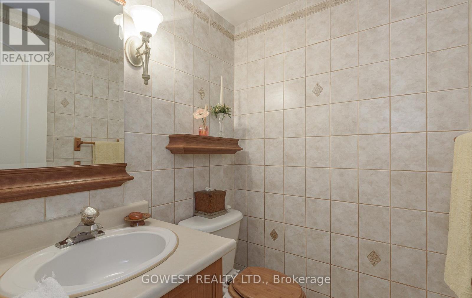 14 - 80 Acorn Place, Mississauga, Ontario  L4Z 4C9 - Photo 21 - W13225952