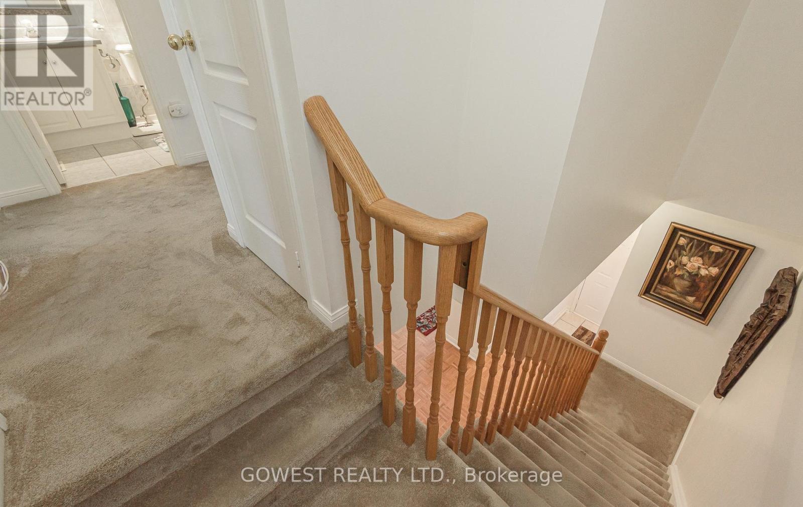 14 - 80 Acorn Place, Mississauga, Ontario  L4Z 4C9 - Photo 22 - W13225952