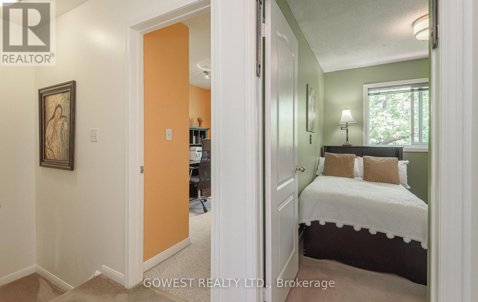 14 - 80 Acorn Place, Mississauga, Ontario  L4Z 4C9 - Photo 23 - W13225952
