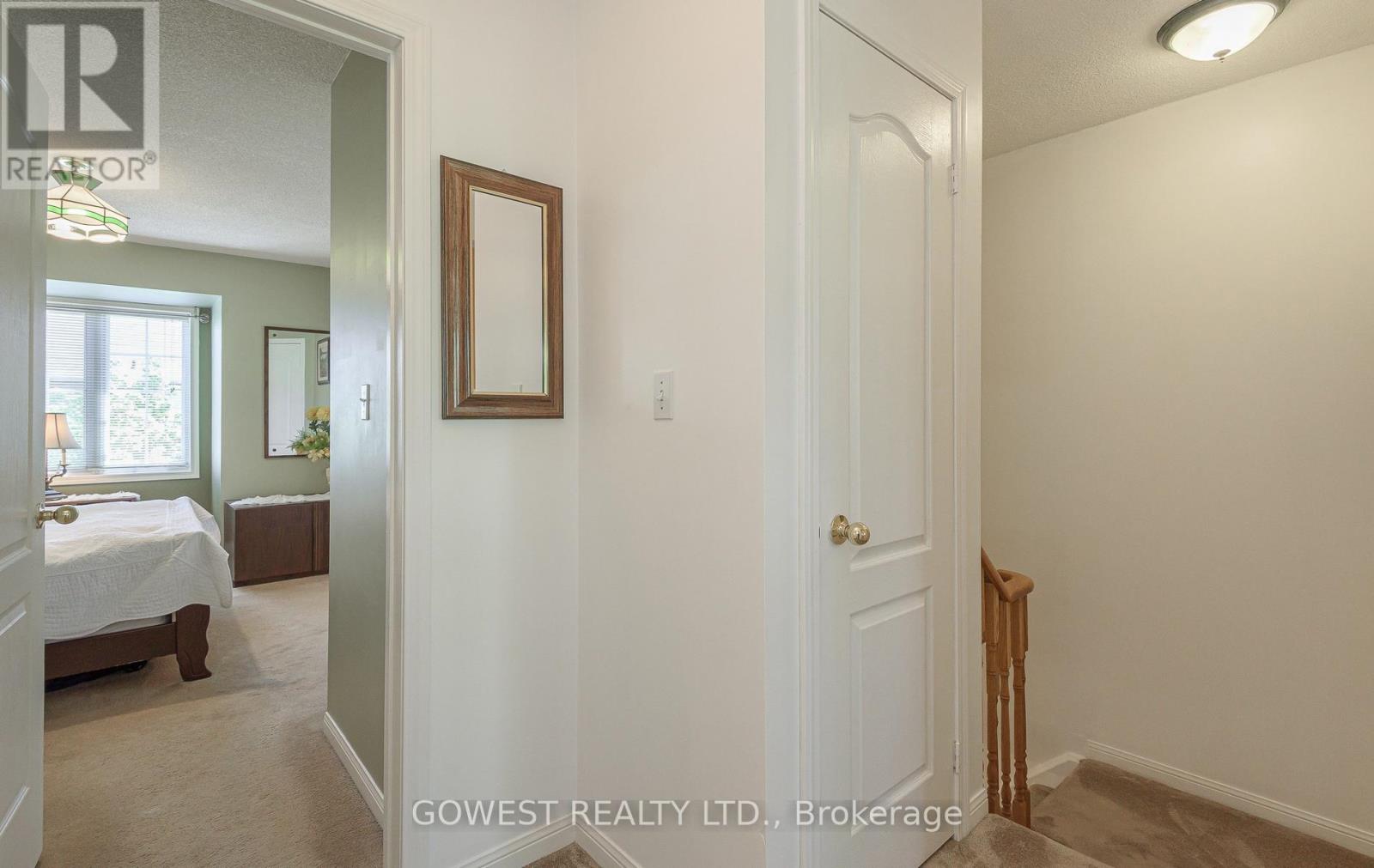 14 - 80 Acorn Place, Mississauga, Ontario  L4Z 4C9 - Photo 24 - W13225952