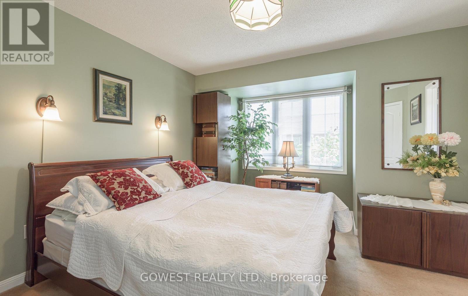 14 - 80 Acorn Place, Mississauga, Ontario  L4Z 4C9 - Photo 25 - W13225952