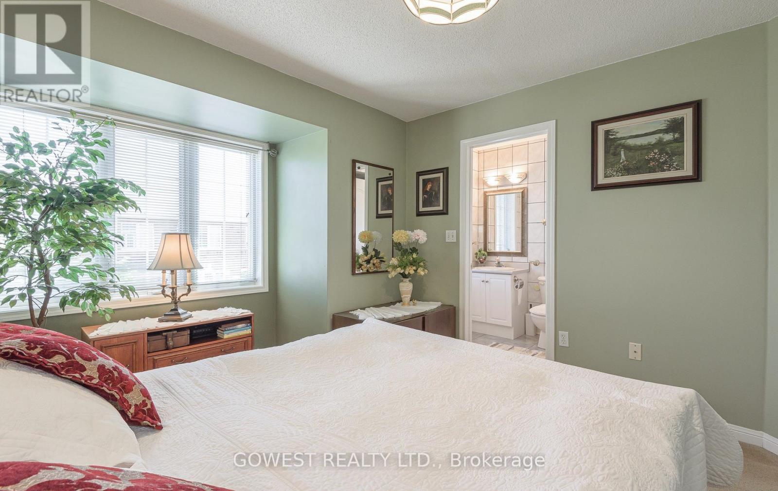 14 - 80 Acorn Place, Mississauga, Ontario  L4Z 4C9 - Photo 26 - W13225952
