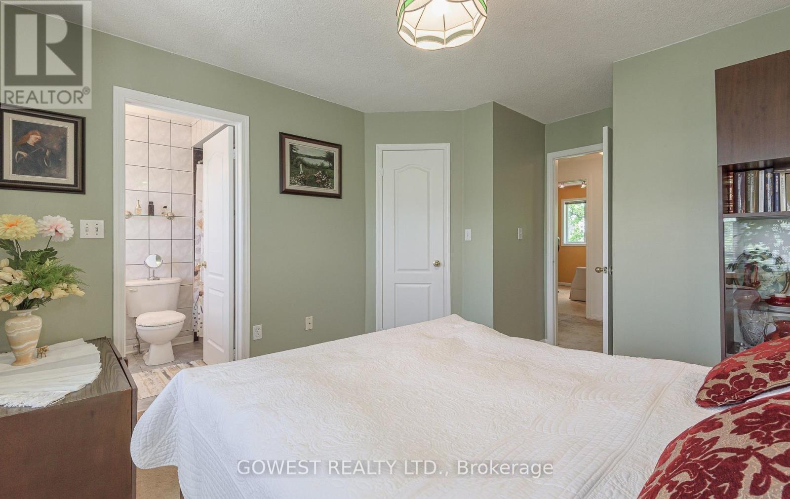14 - 80 Acorn Place, Mississauga, Ontario  L4Z 4C9 - Photo 27 - W13225952