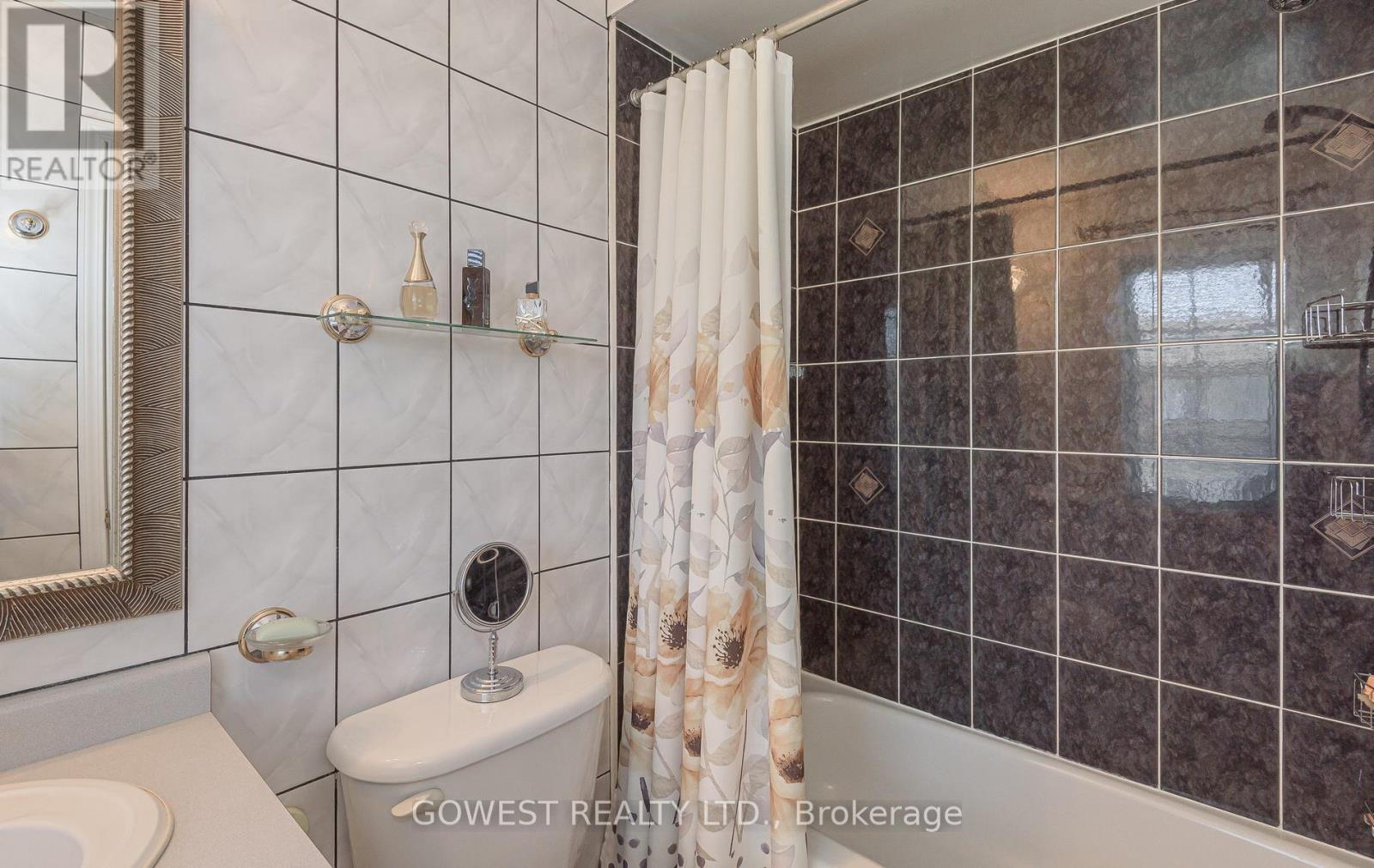 14 - 80 Acorn Place, Mississauga, Ontario  L4Z 4C9 - Photo 29 - W13225952