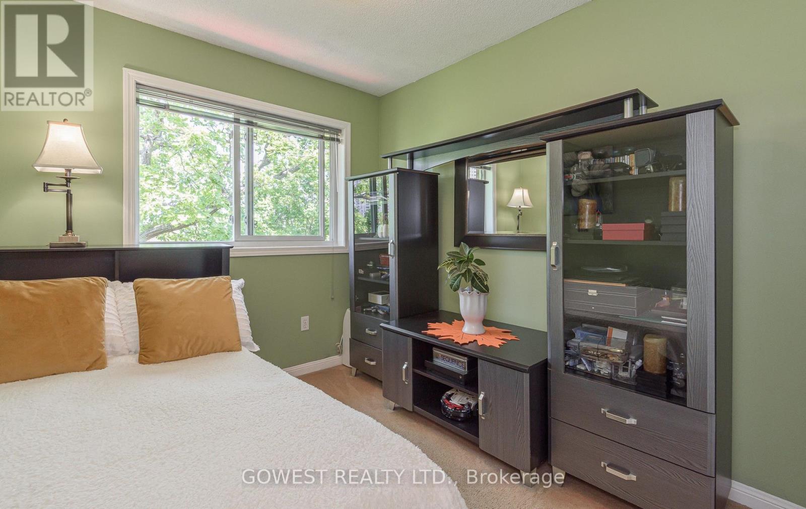 14 - 80 Acorn Place, Mississauga, Ontario  L4Z 4C9 - Photo 30 - W13225952