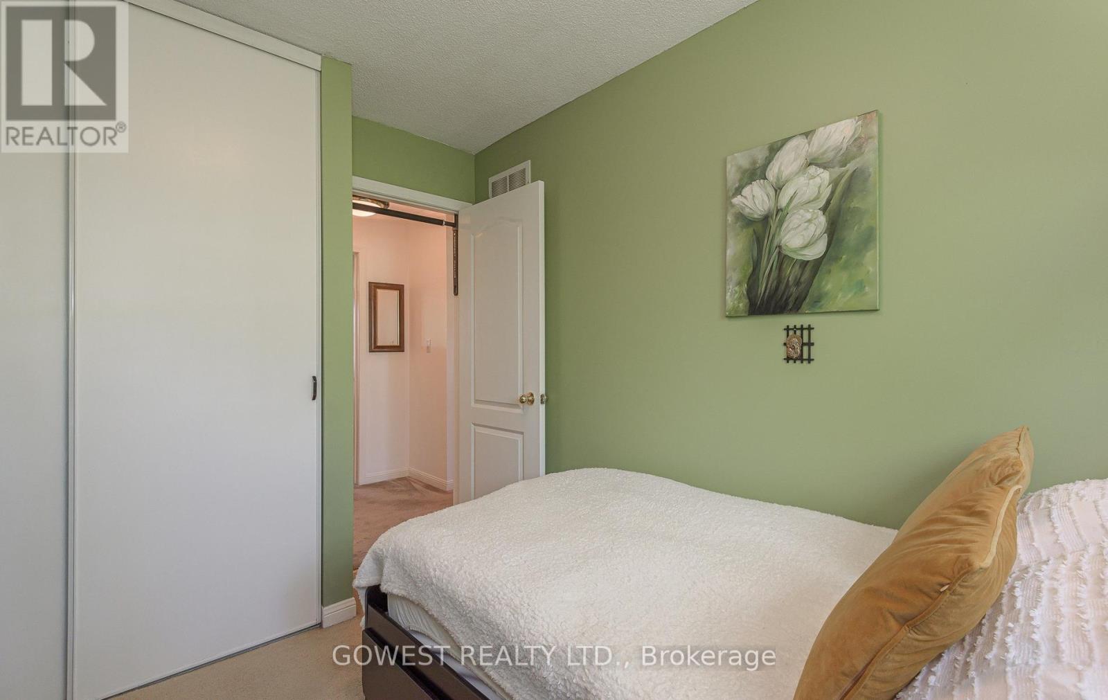 14 - 80 Acorn Place, Mississauga, Ontario  L4Z 4C9 - Photo 31 - W13225952