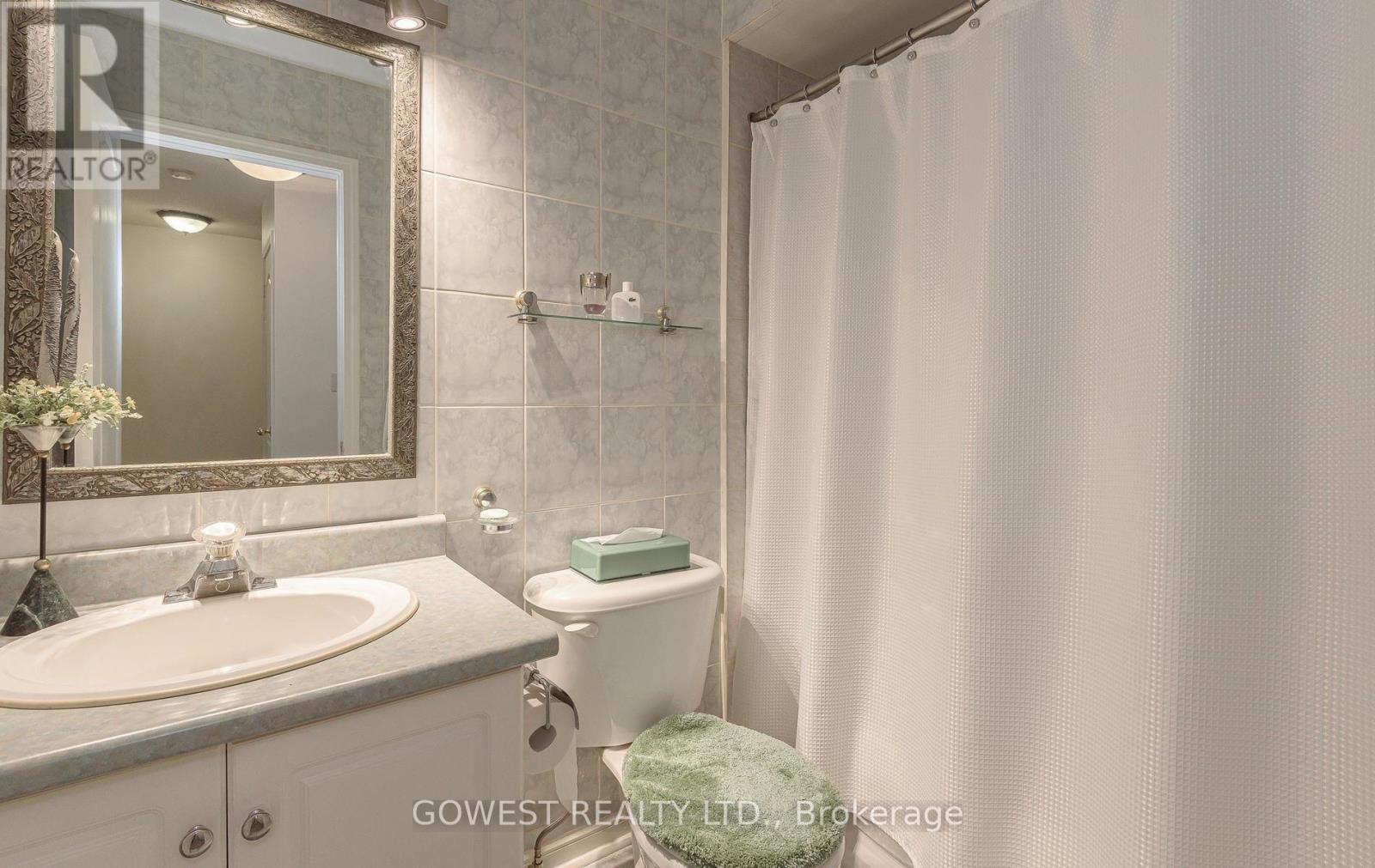 14 - 80 Acorn Place, Mississauga, Ontario  L4Z 4C9 - Photo 32 - W13225952