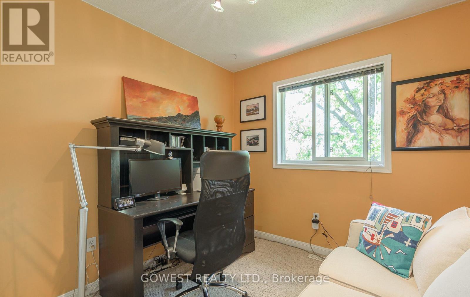 14 - 80 Acorn Place, Mississauga, Ontario  L4Z 4C9 - Photo 33 - W13225952
