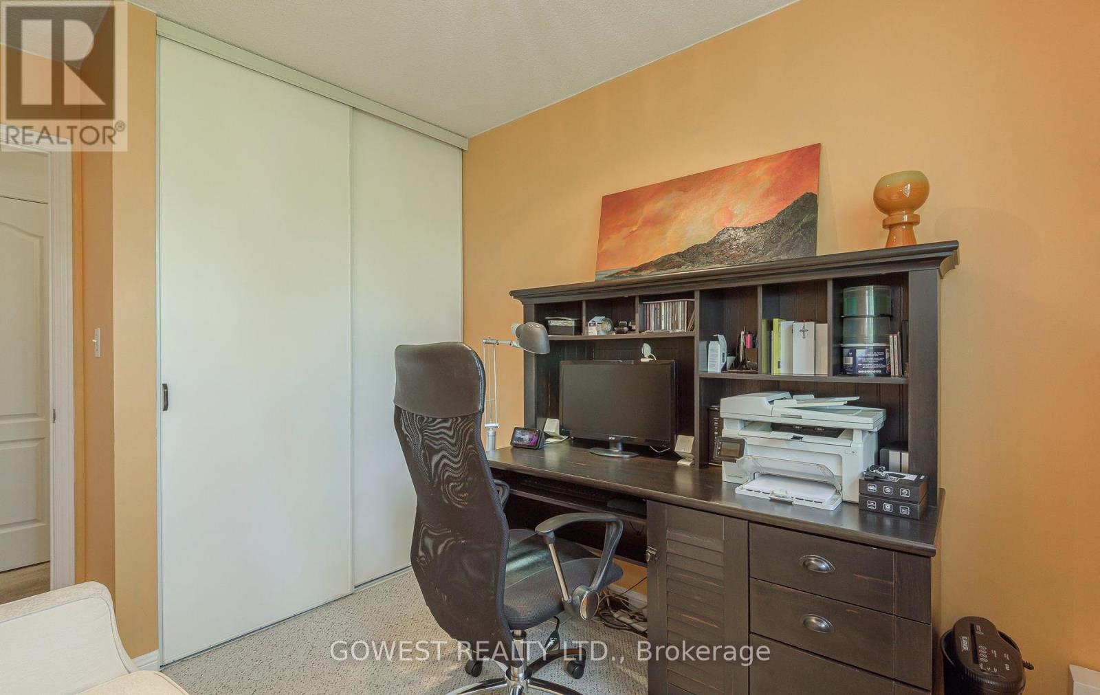 14 - 80 Acorn Place, Mississauga, Ontario  L4Z 4C9 - Photo 34 - W13225952