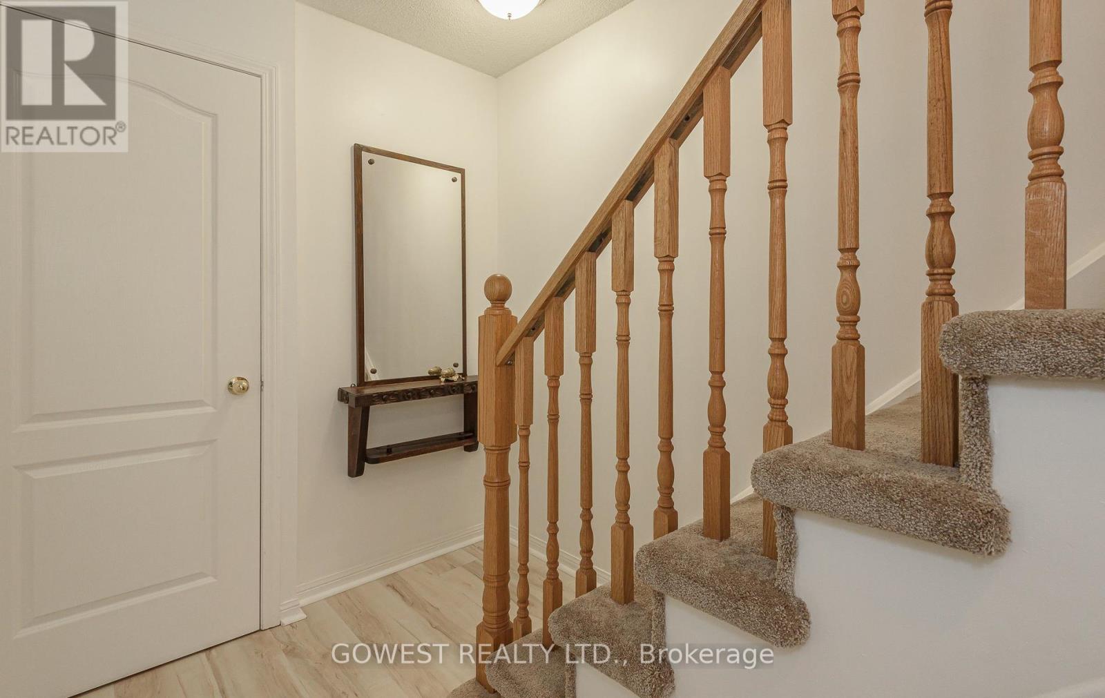 14 - 80 Acorn Place, Mississauga, Ontario  L4Z 4C9 - Photo 35 - W13225952