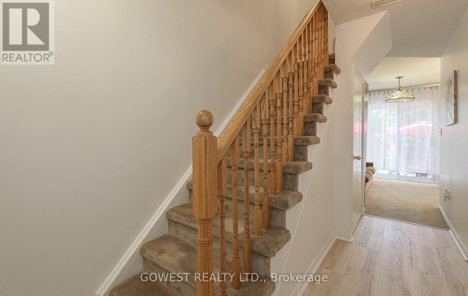 14 - 80 Acorn Place, Mississauga, Ontario  L4Z 4C9 - Photo 36 - W13225952