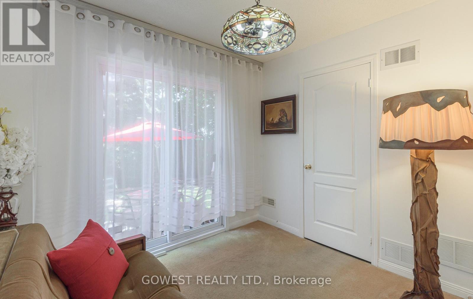 14 - 80 Acorn Place, Mississauga, Ontario  L4Z 4C9 - Photo 37 - W13225952