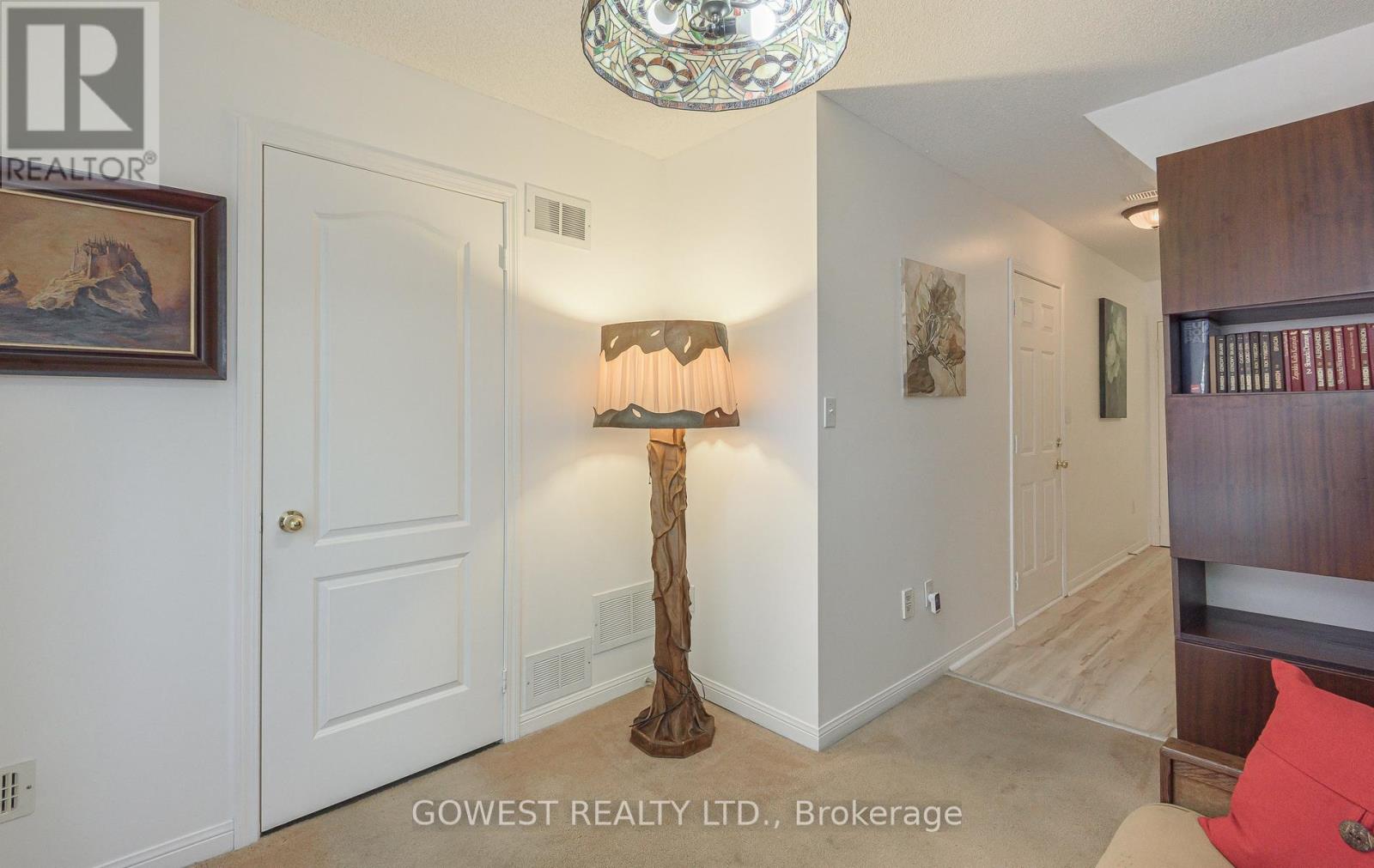14 - 80 Acorn Place, Mississauga, Ontario  L4Z 4C9 - Photo 38 - W13225952