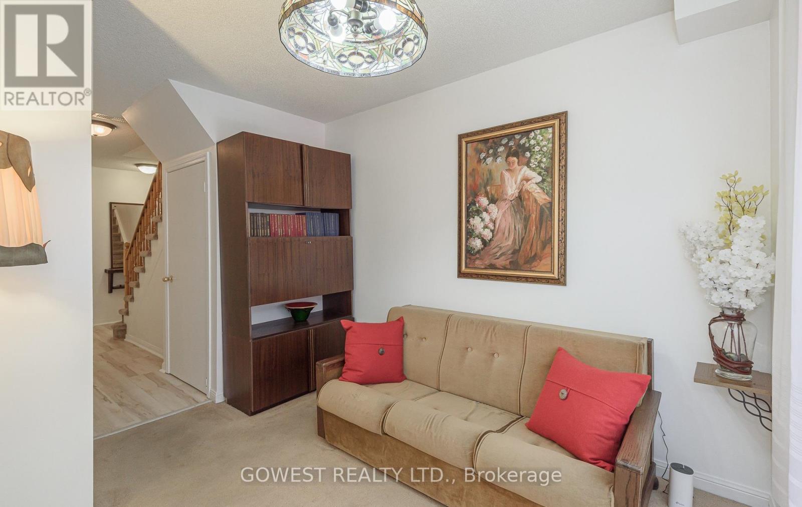 14 - 80 Acorn Place, Mississauga, Ontario  L4Z 4C9 - Photo 39 - W13225952