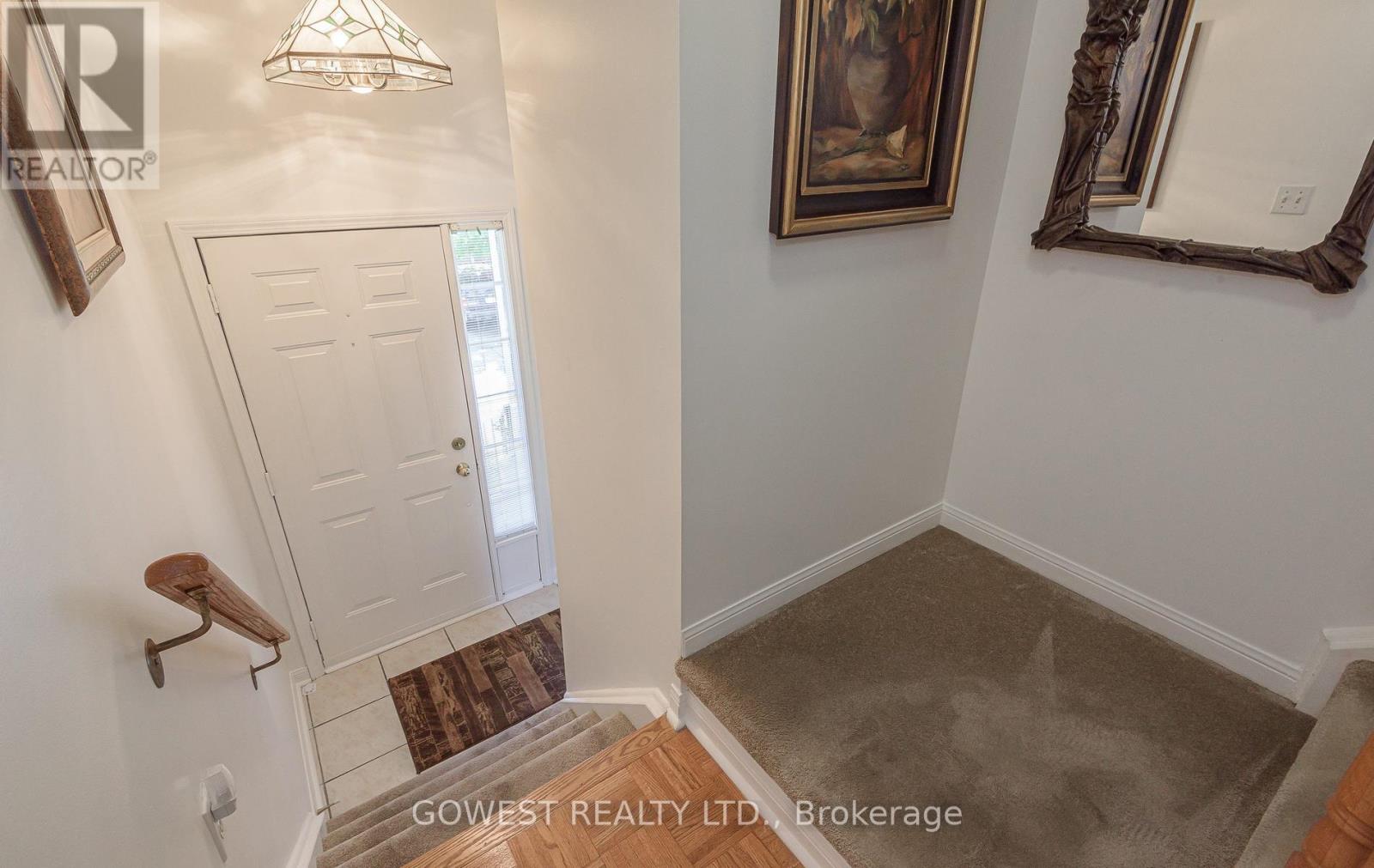 14 - 80 Acorn Place, Mississauga, Ontario  L4Z 4C9 - Photo 4 - W13225952