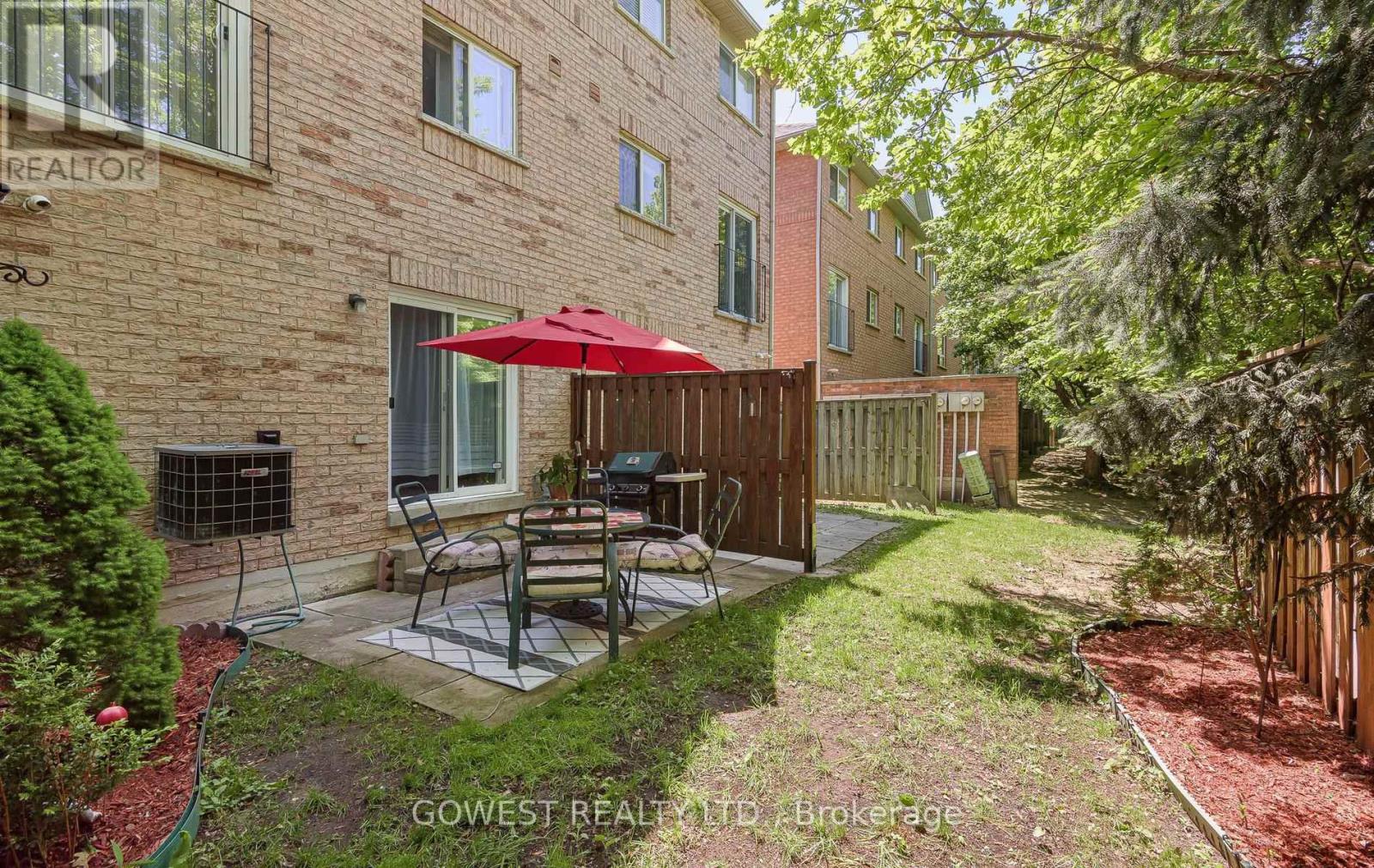 14 - 80 Acorn Place, Mississauga, Ontario  L4Z 4C9 - Photo 41 - W13225952