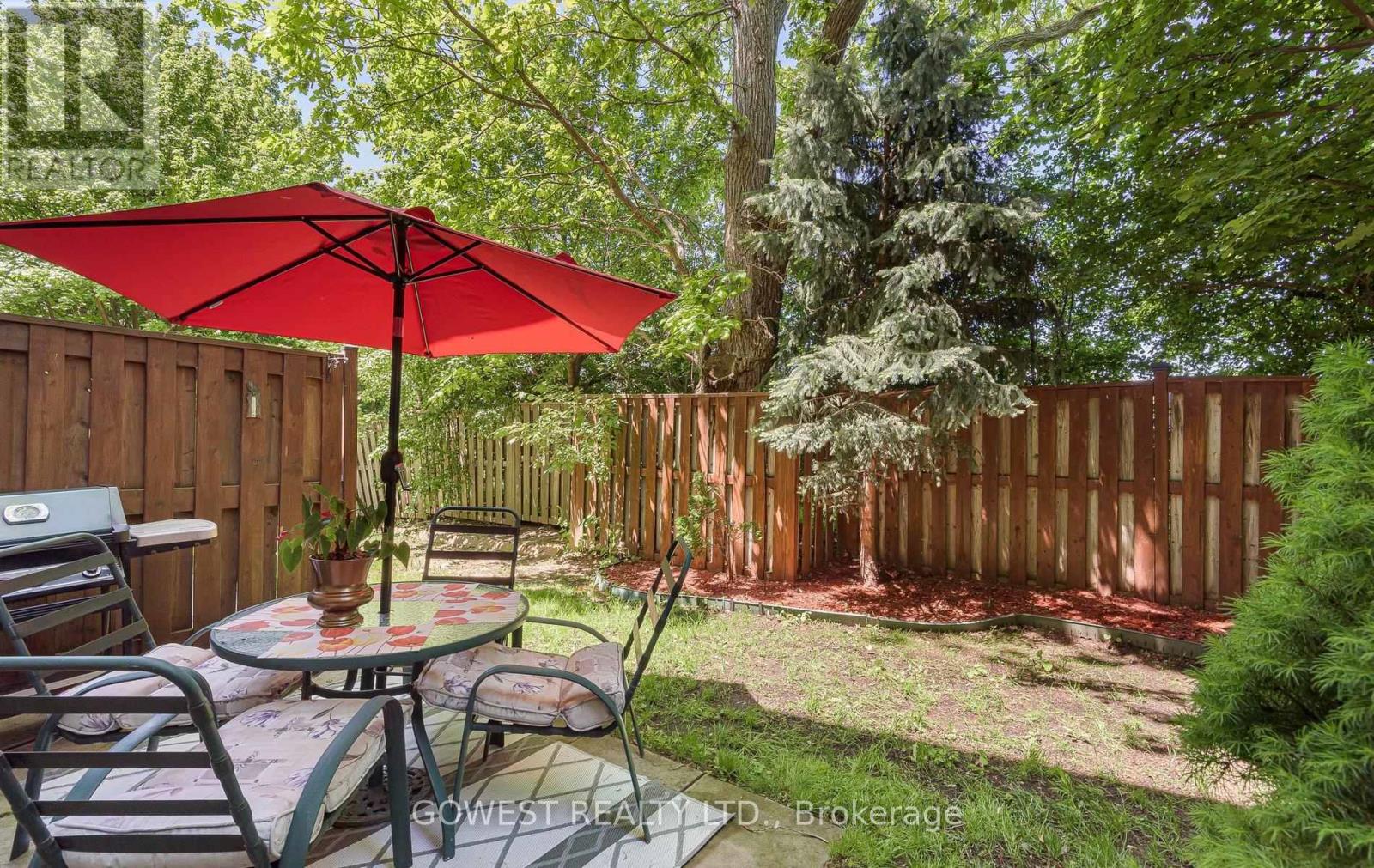 14 - 80 Acorn Place, Mississauga, Ontario  L4Z 4C9 - Photo 42 - W13225952