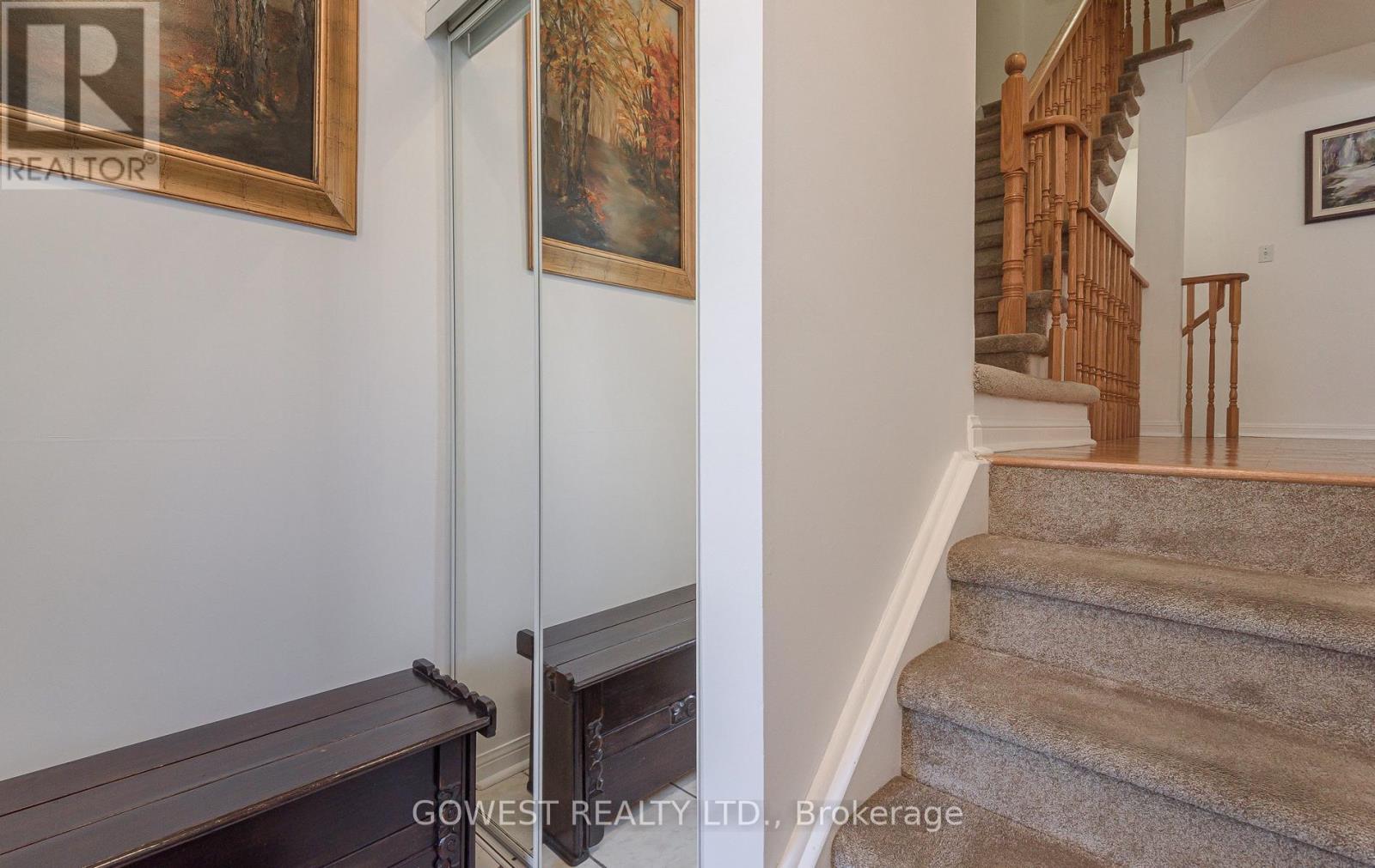 14 - 80 Acorn Place, Mississauga, Ontario  L4Z 4C9 - Photo 5 - W13225952