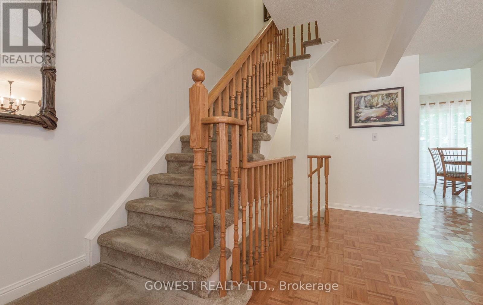 14 - 80 Acorn Place, Mississauga, Ontario  L4Z 4C9 - Photo 6 - W13225952