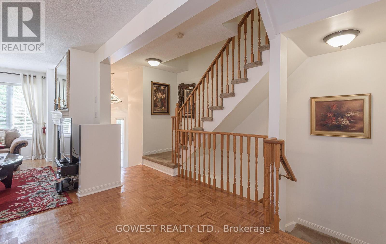 14 - 80 Acorn Place, Mississauga, Ontario  L4Z 4C9 - Photo 7 - W13225952