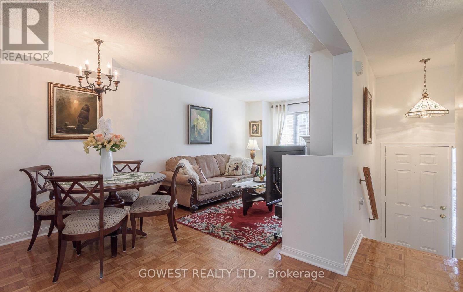 14 - 80 Acorn Place, Mississauga, Ontario  L4Z 4C9 - Photo 8 - W13225952